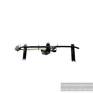 60236118 motor connecting rod assembly 5205SY5-Y-000