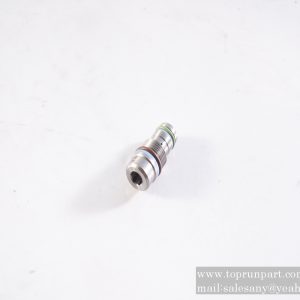 60236312 Glow plug parts D03S3.12-1