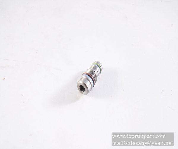 60236312 Glow plug parts D03S3.12-1