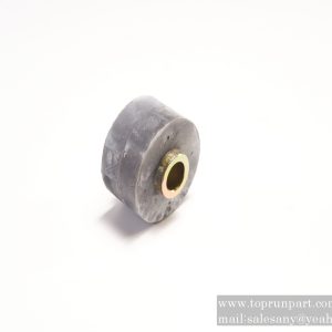 60236398 shock absorber 418-03-11390-35Q