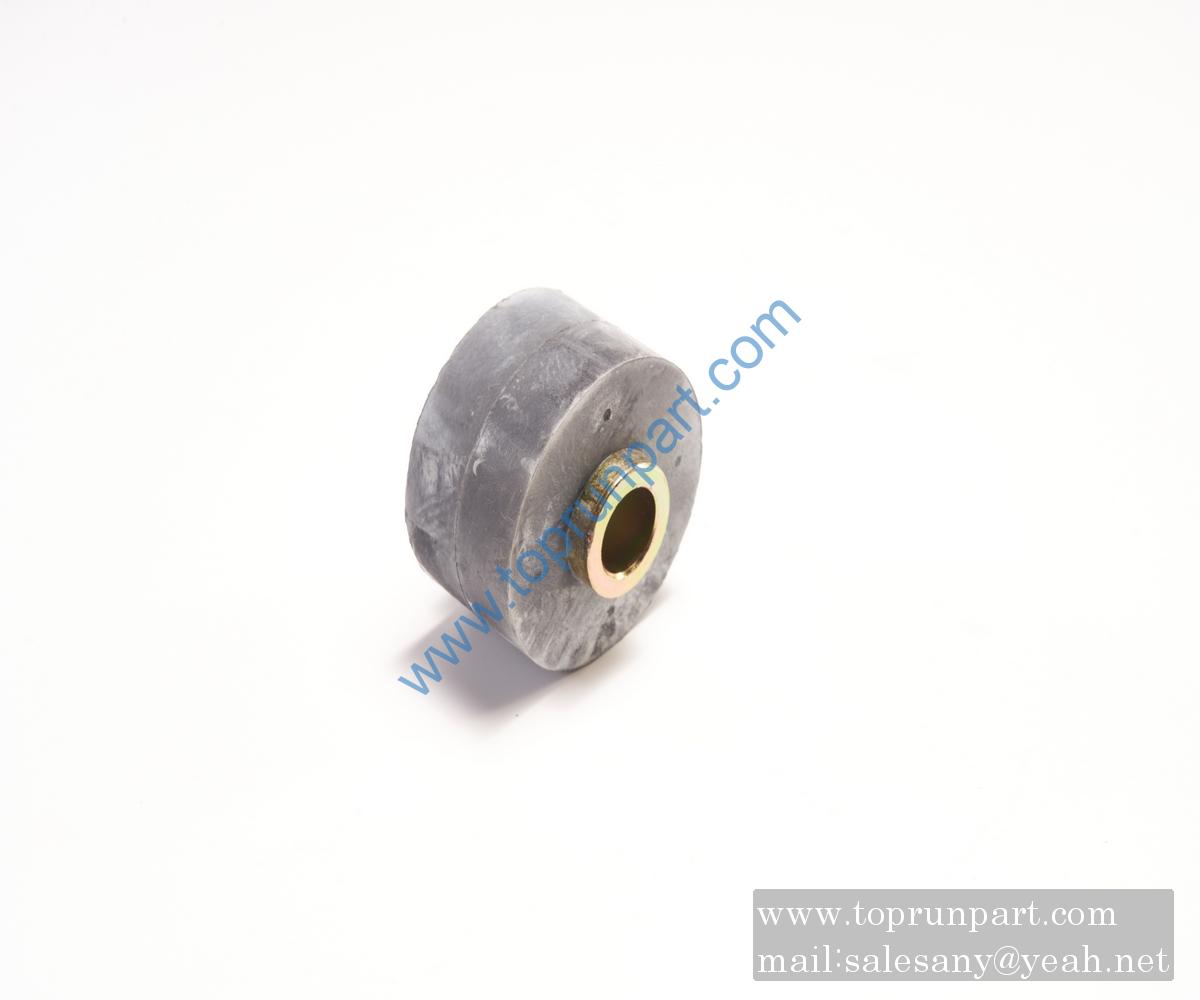 60236398 shock absorber 418-03-11390-35Q