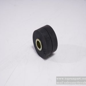 60236399 shock absorber 418-03-11390-35H