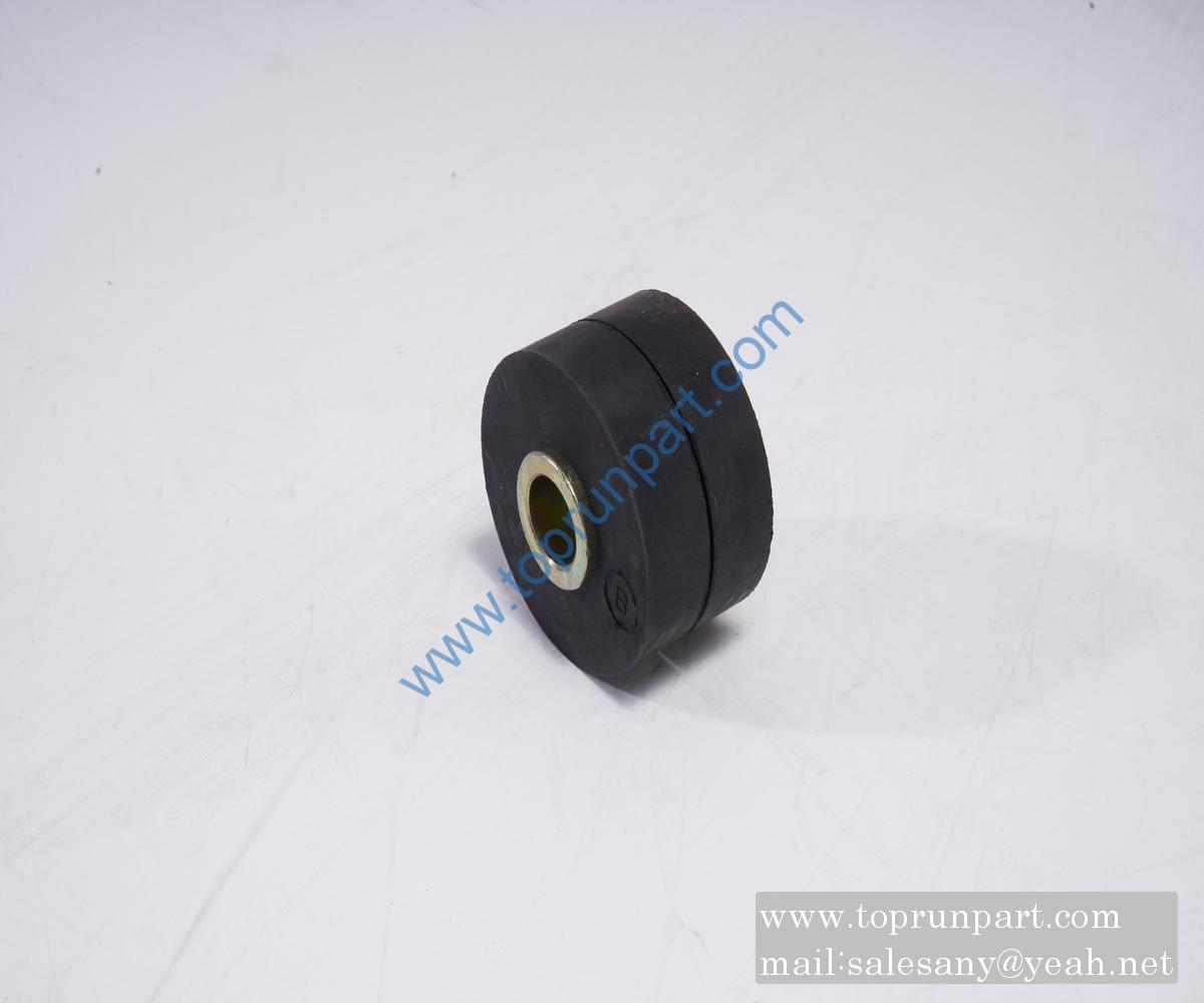 60236399 shock absorber 418-03-11390-35H