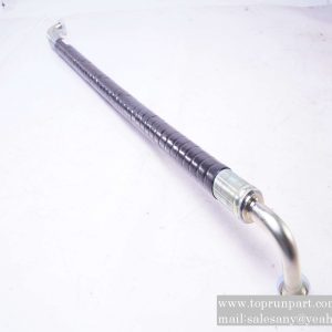 60236874 Hose 4SH25-SFL90-SFS90(20)(H90)-1100-V90Q