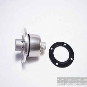 60237031 Breathing valve PAG-005B