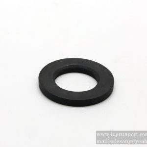 60237056 GASKET SANY