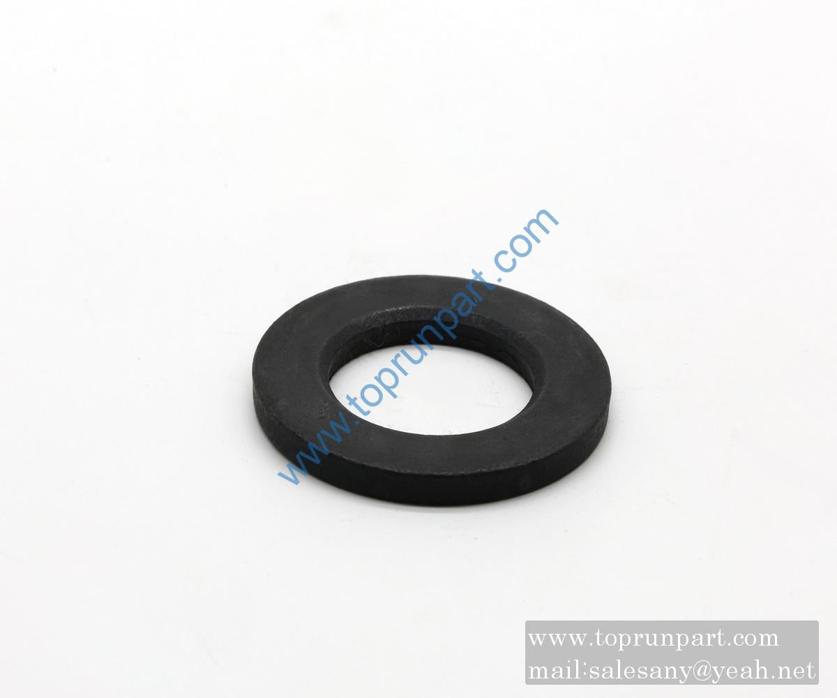 60237056 GASKET SANY