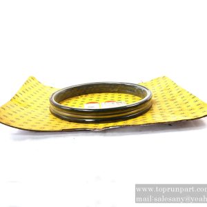 60237512 floating oil seal 394.4×394.4×