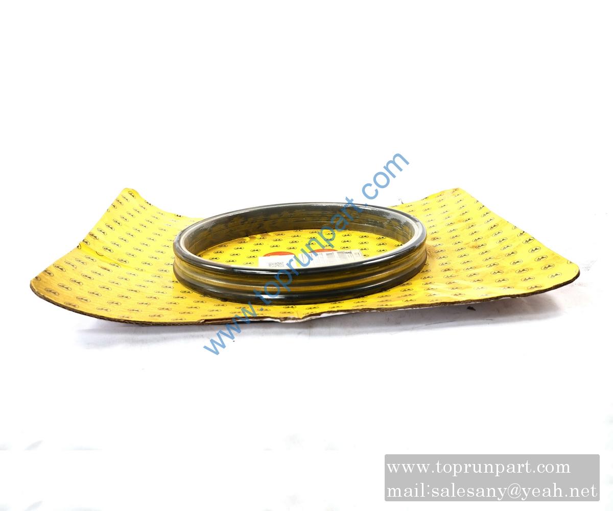 60237512 floating oil seal 394.4×394.4×