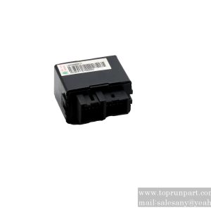 60237644 controller SANY