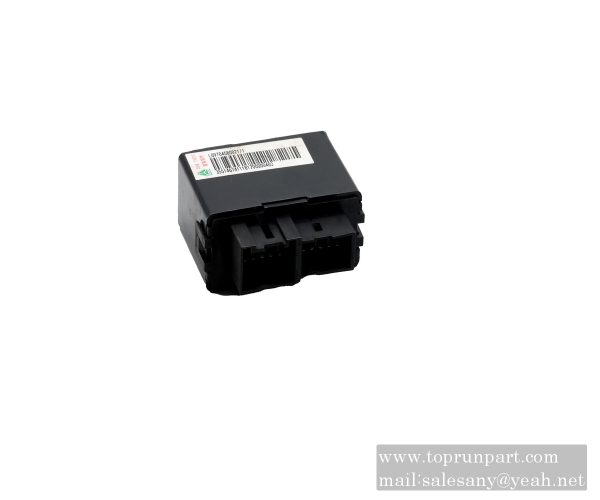60237644 controller SANY