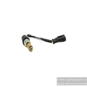 throttle switch LG9704580106