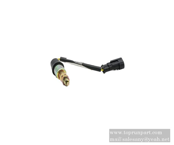 throttle switch LG9704580106