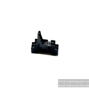 60238012 intermediate relay seat AHNA11