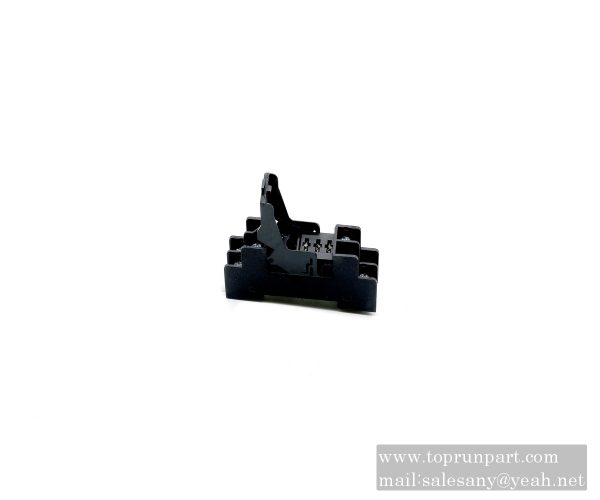 60238012 intermediate relay seat AHNA11