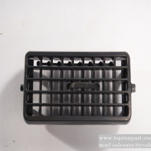 60238016 rear air outlet EMC0908-QH-A-47.1A