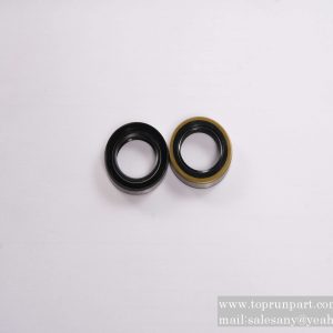 60238315 seal ring SANY
