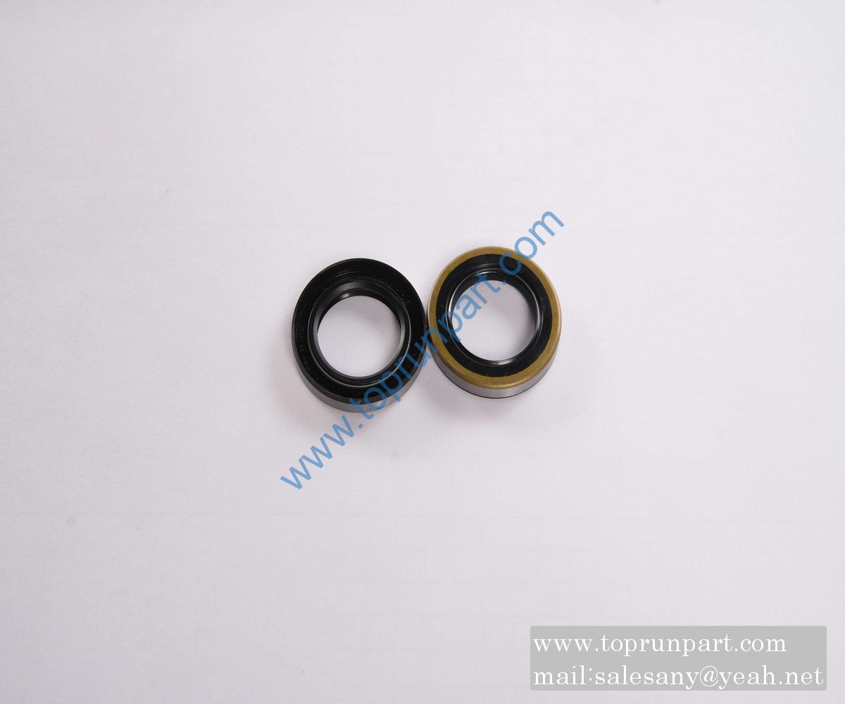 60238315 seal ring SANY