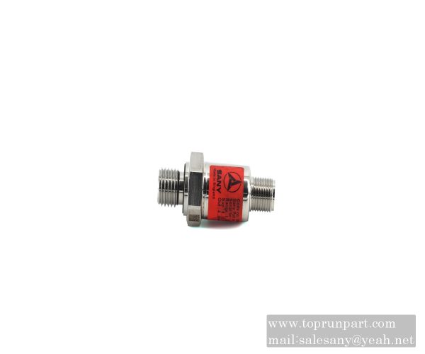 60238330 Pressure sensor 60MPa-24V-I-G1/4-M12 A