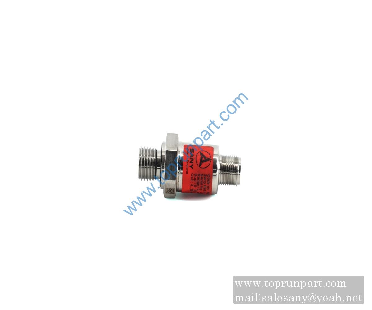 60238330 Pressure sensor 60MPa-24V-I-G1/4-M12 A
