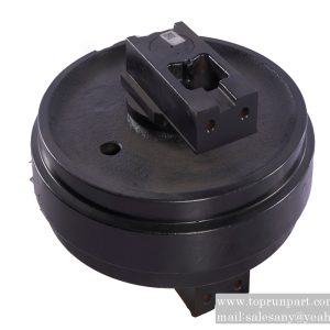 60238397 Guide wheel SY285R-Y-00