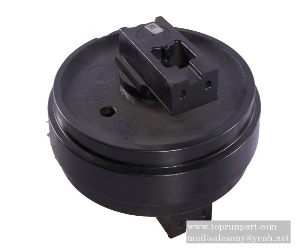 60238397 Guide wheel SY285R-Y-00