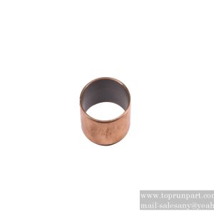 60238680 Bushing DUB5030