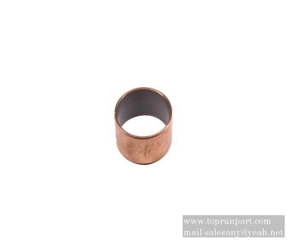 60238680 Bushing DUB5030