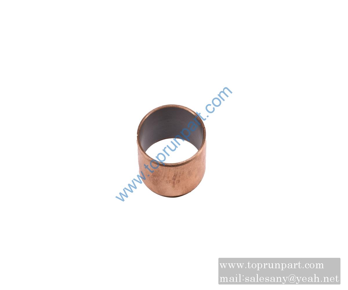 60238680 Bushing DUB5030