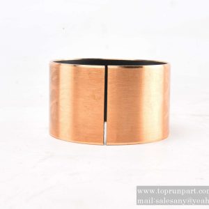 60238684 Bushing DUB10050