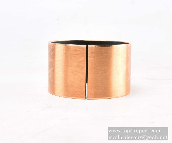 60238684 Bushing DUB10050