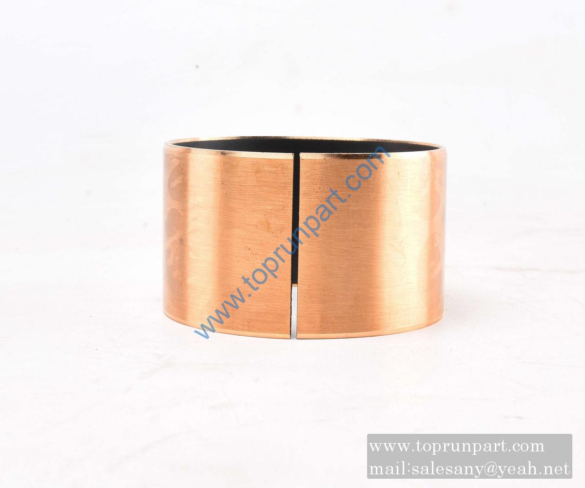 60238684 Bushing DUB10050