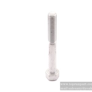 60238692 Bolt M24×