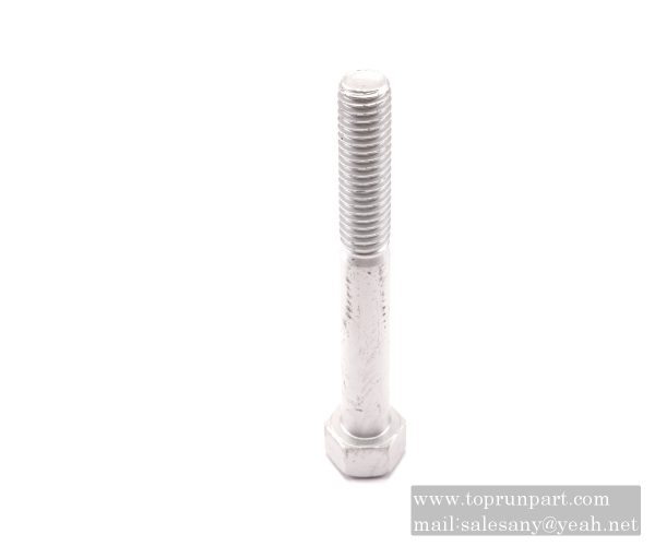 60238692 Bolt M24×