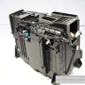 60238742 air conditioning unit assembly SG5-443190-001