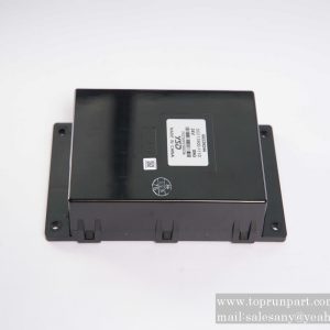 60239244 air conditioning controller SG5-113900-001