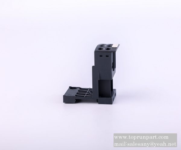 60239331 thermal relay seat LAD7B106C