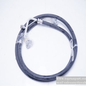 60239663 Exhaust hose SG5-445230-154