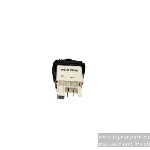 60239869 APEM Switch