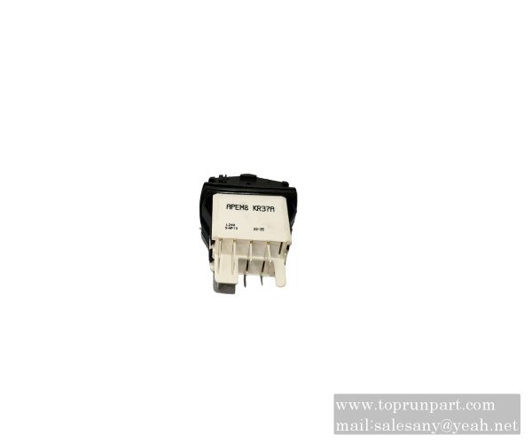 60239869 APEM Switch