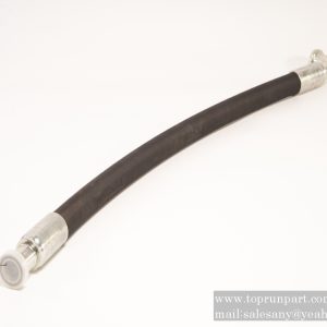 60240124 Hose 4SH32-SFL-SFS90-1200Q/SY1102