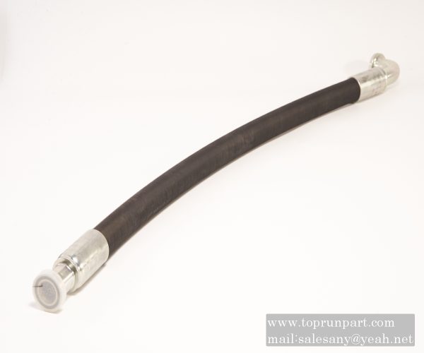 60240124 Hose 4SH32-SFL-SFS90-1200Q/SY1102