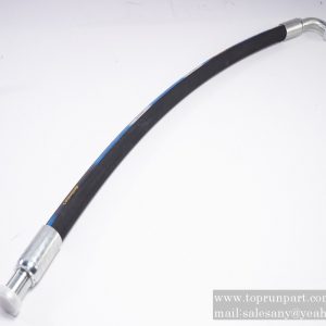 60240125 hose 4SH32-SFL-SFL90-1420Q/SY1102