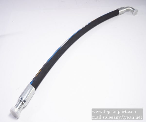 60240125 hose 4SH32-SFL-SFL90-1420Q/SY1102
