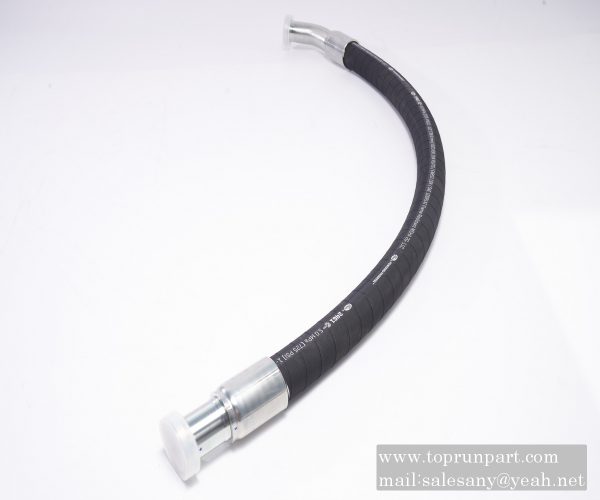 60240126 Hose 1SN40-SFL-SFL45-1350Q/SY1102