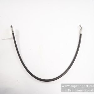 60240244 hose 1SN8-DKOL-DKOL45-1100 (ST) Q/SY1102