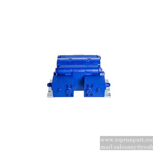 60240501 Gear synchronous motor FD3100-25-25