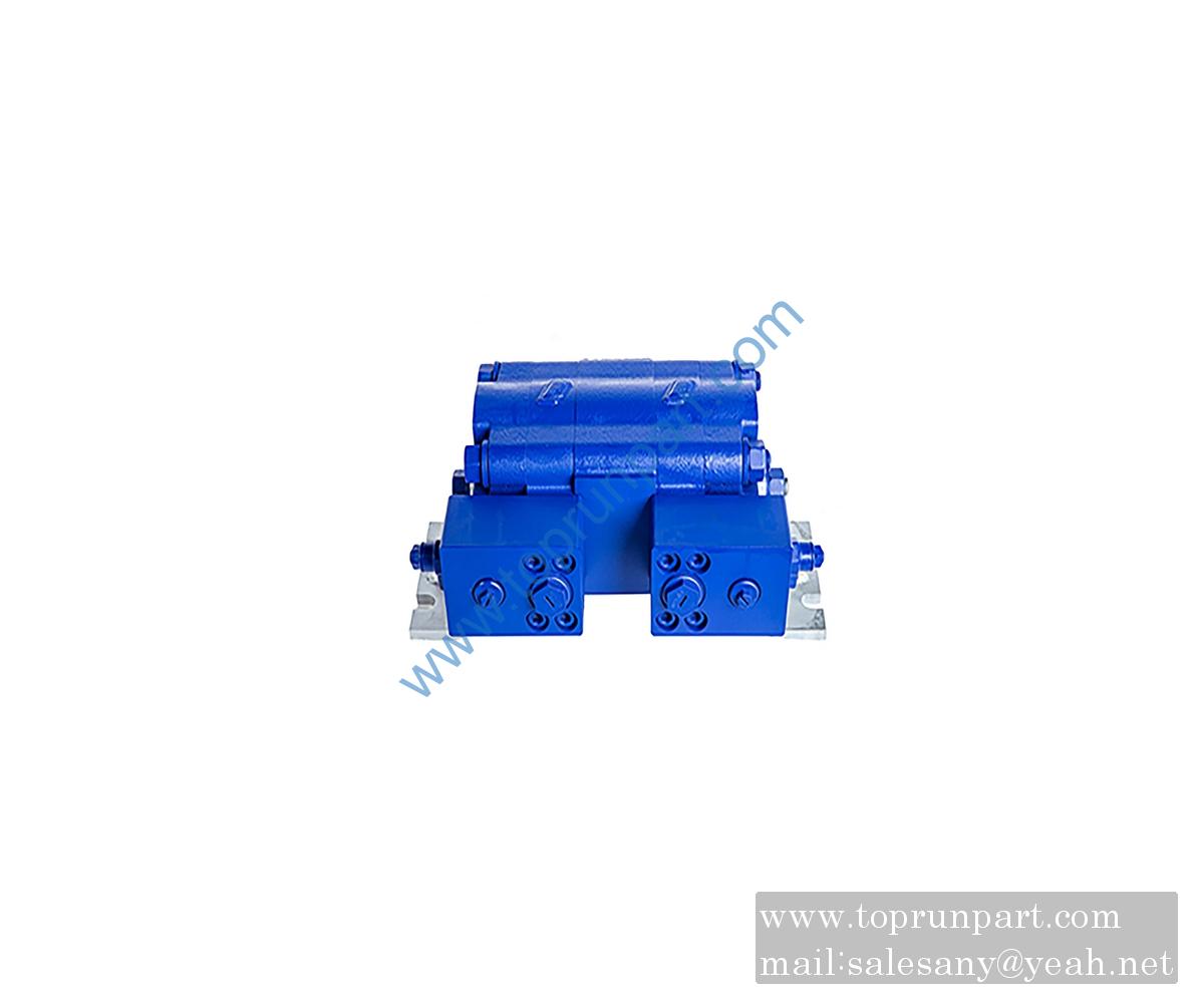 60240501 Gear synchronous motor FD3100-25-25