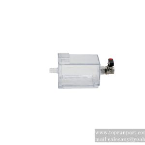 60240651 Oil box KT-JYH-SY