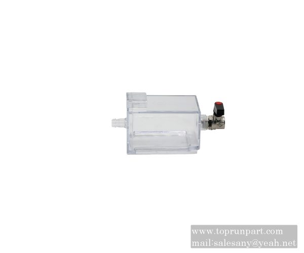 60240651 Oil box KT-JYH-SY